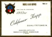 Görgen_Ockfener Kupp_qba 1983